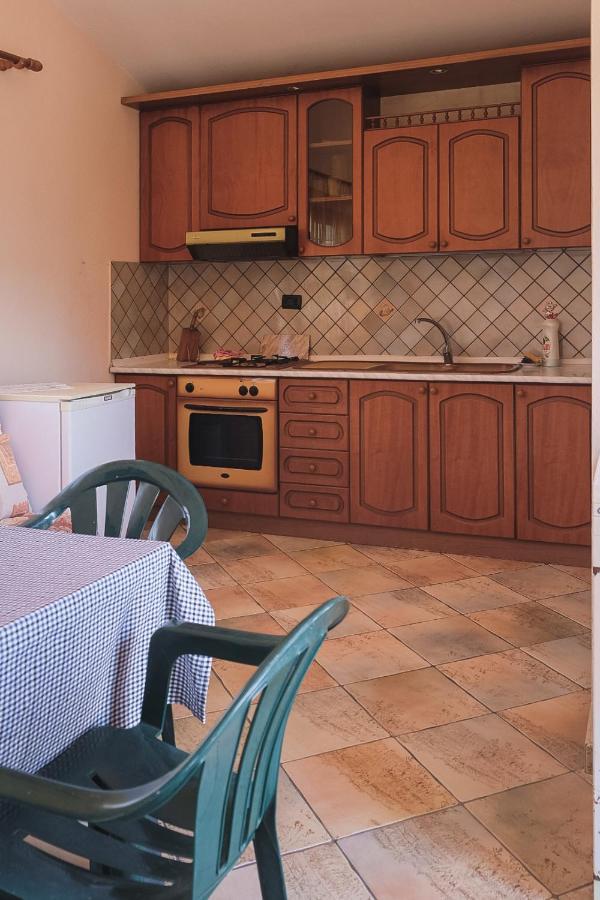 Apartments Mehmeti Vlorë Extérieur photo