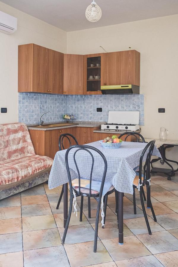 Apartments Mehmeti Vlorë Extérieur photo