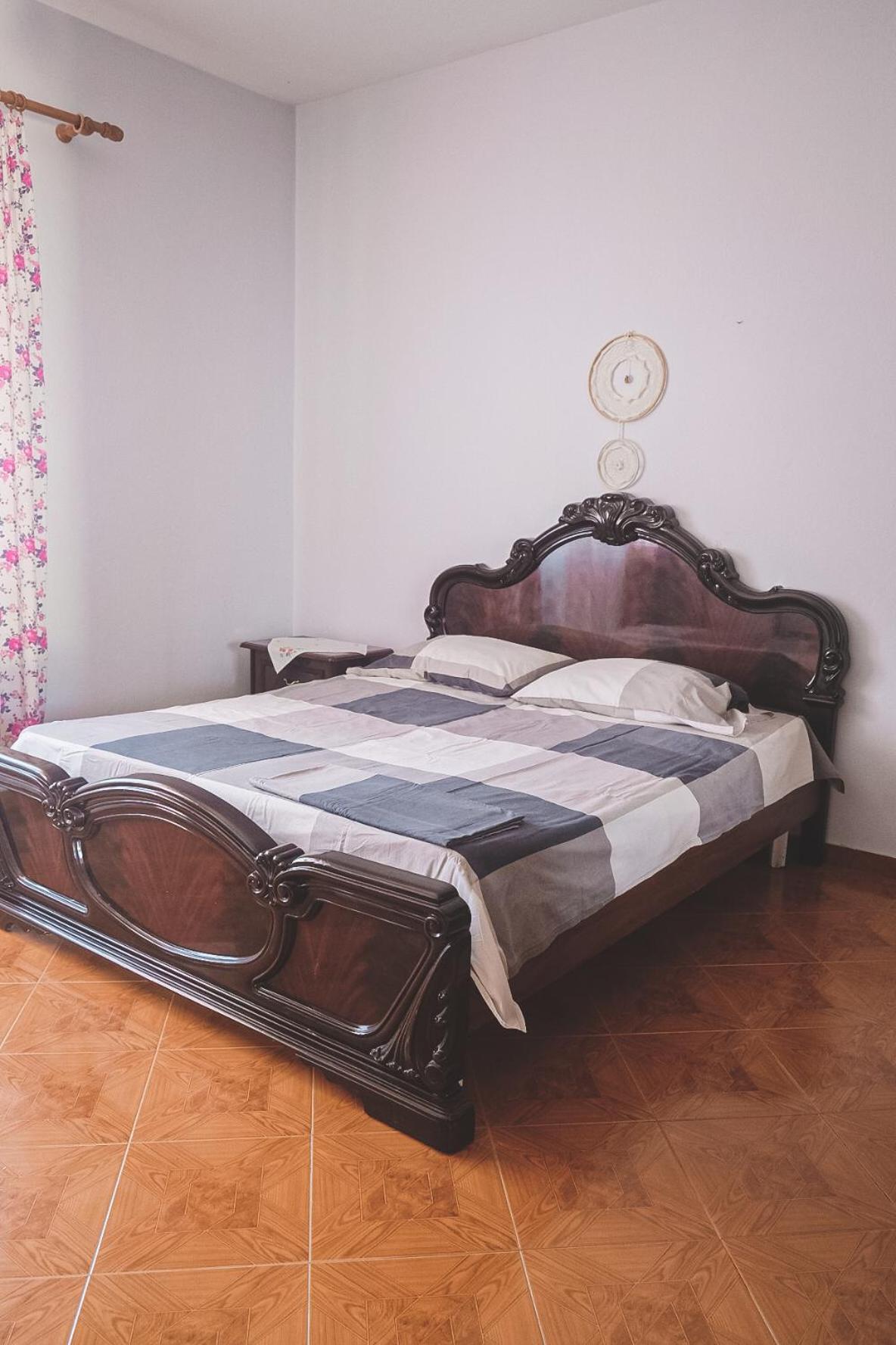Apartments Mehmeti Vlorë Chambre photo